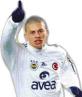 Alex_10