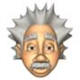 wikia
