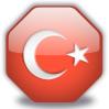talip_03