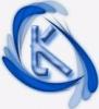 KINGOFCS