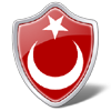 ozturk
