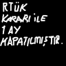 By_indirbin