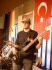 newsted42