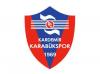 karainci