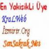 kralweb