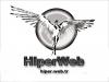 HiperWebTr
