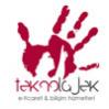 gergergenclik