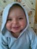 teyrebaz