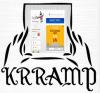 krramp