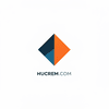 cenqawer