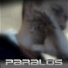 Paralos
