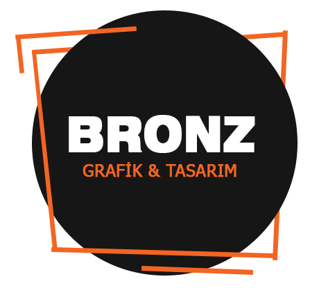 Bronz