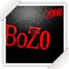 BozoDesign