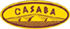 caferta