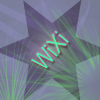 wixi1905