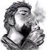 NehySe