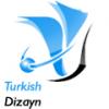 TurkishDizayn