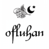ofluhan