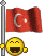 MaViDeniZ