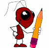 web_adam
