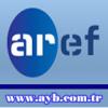 ayb