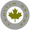 TANITIMGROUP
