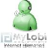bymuti