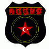 JeeFo