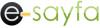 esayfa