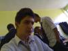 emrekibar93
