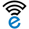 E.A