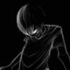endlessdark