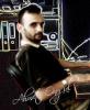 ahmetongul