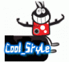 Cool_Style