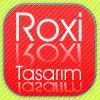 RoxiTasarim.com