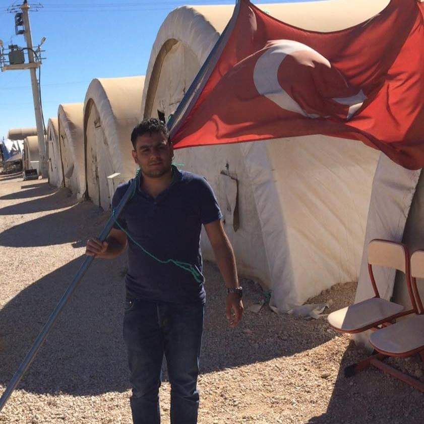 osmandogan
