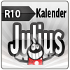 Julius