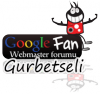 Gurbetseli