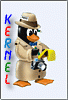 Kernel