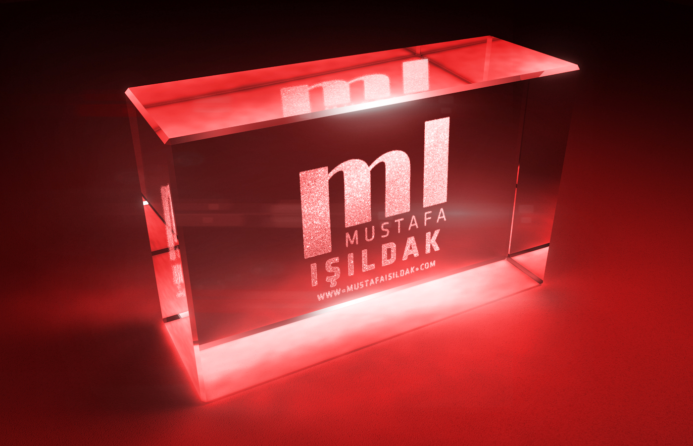 misildak