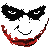 Rockipsiz