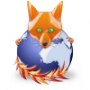 gidigidi007