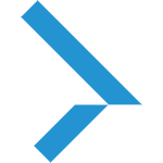 kriter