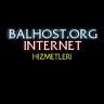 balhost2