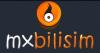 MXBilisim