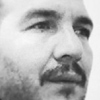 ezoryak
