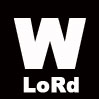 warlord