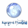 karayelhost