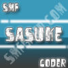 sasuke