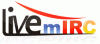 LivemIRCAdmin